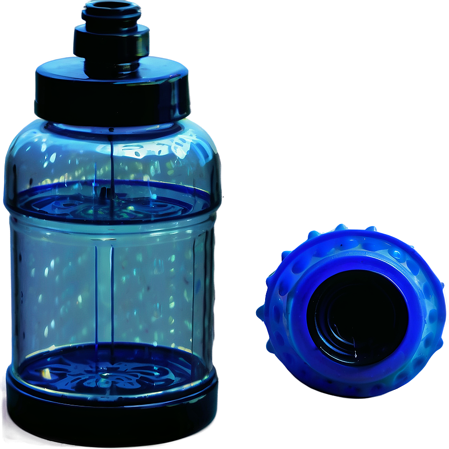 Filter Water Bottle Png Ors52