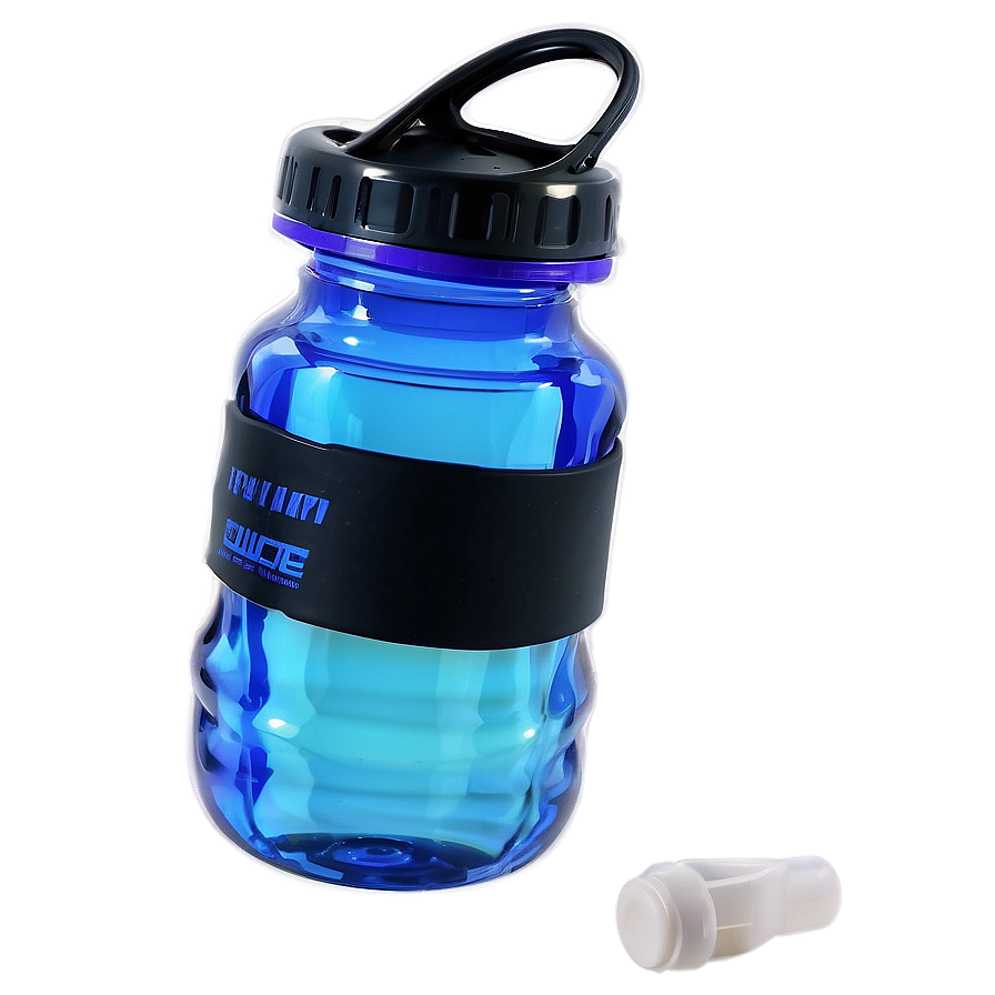 Filter Water Bottle Png Utb16