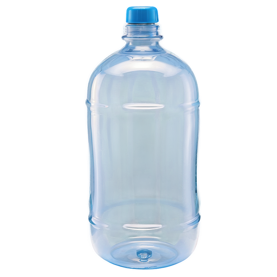 Filtered Water Bottle Png 06212024