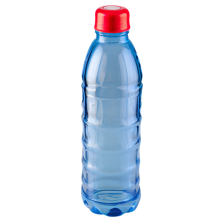 Filtered Water Bottle Png 06212024