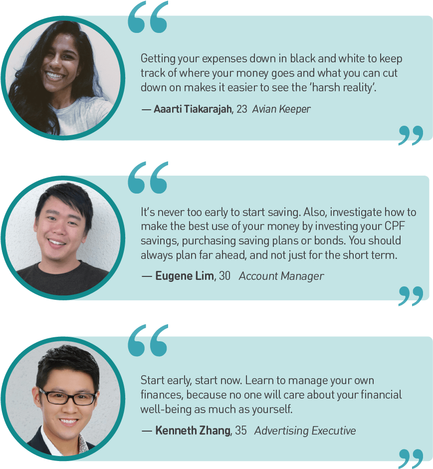 Why Its Important To Start Retirement Planning Early - Girl, HD Png Download PNG with transparent background