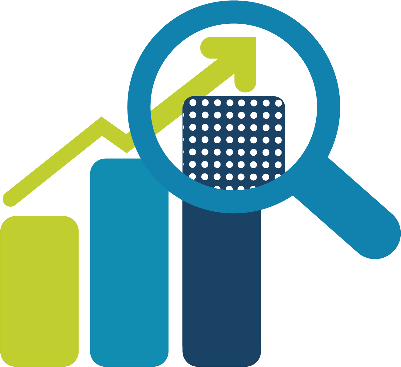 Forensic Accounting Png, Transparent Png PNG with transparent background