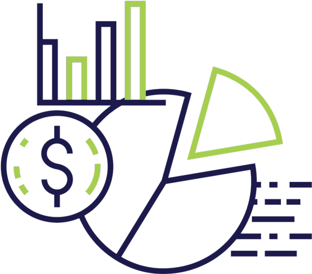 Summit Benefit Solutions Investment - Investment Advisory Services Png, Transparent Png PNG with transparent background