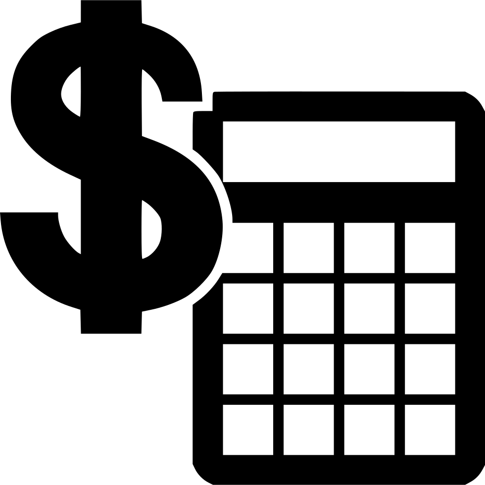 Accounting - Maschine Studio Black, HD Png Download PNG with transparent background