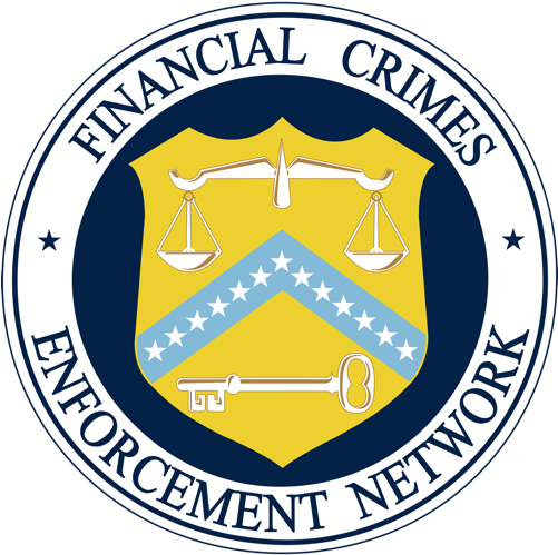 Financial Crimes Enforcement Network, HD Png Download PNG with transparent background