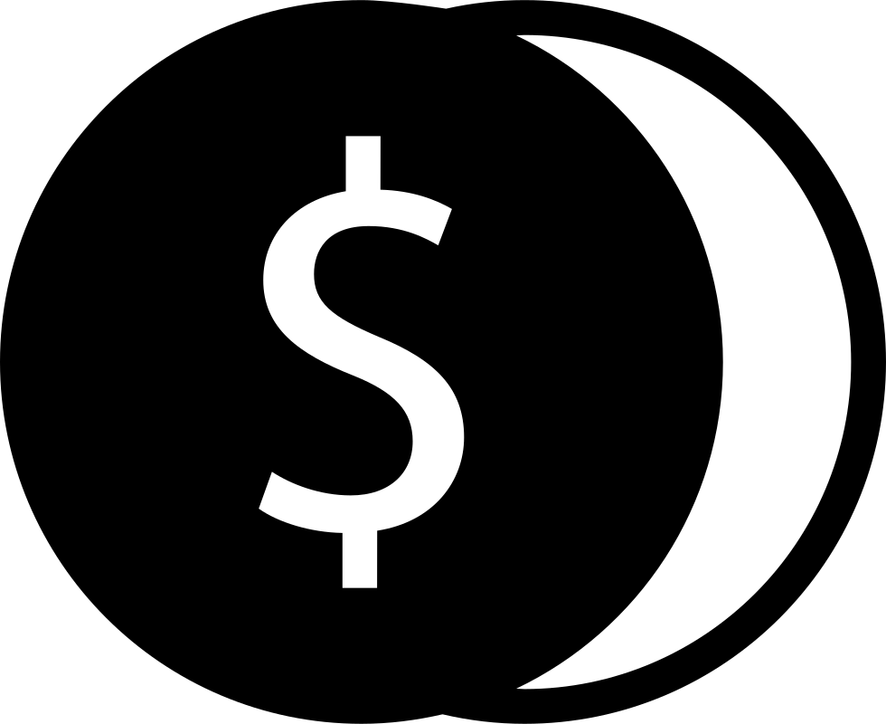 Cents - Real Estate Investment Trust Icon, HD Png Download PNG with transparent background