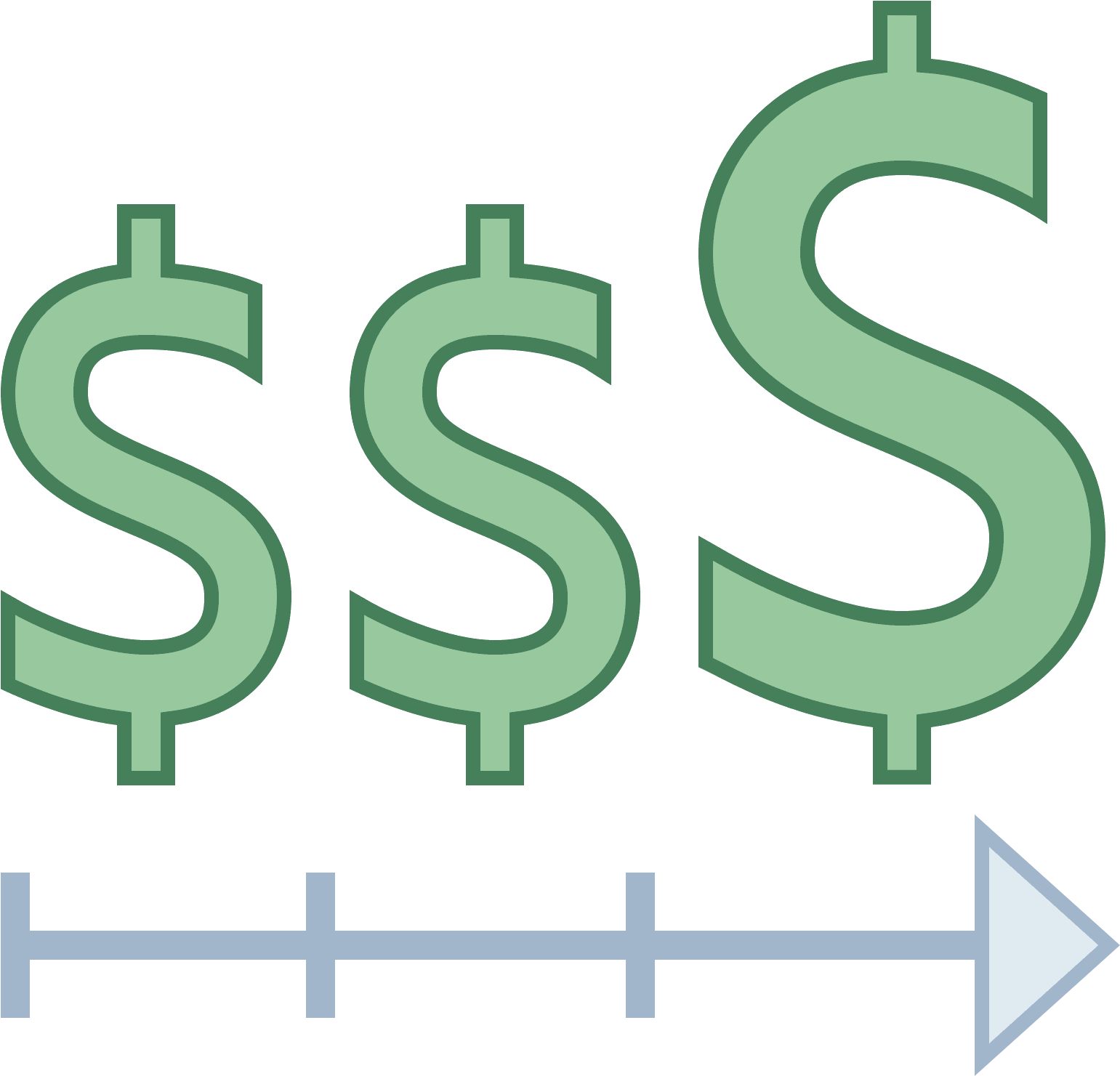 Duration Finance Icon - Finance, HD Png Download PNG with transparent background