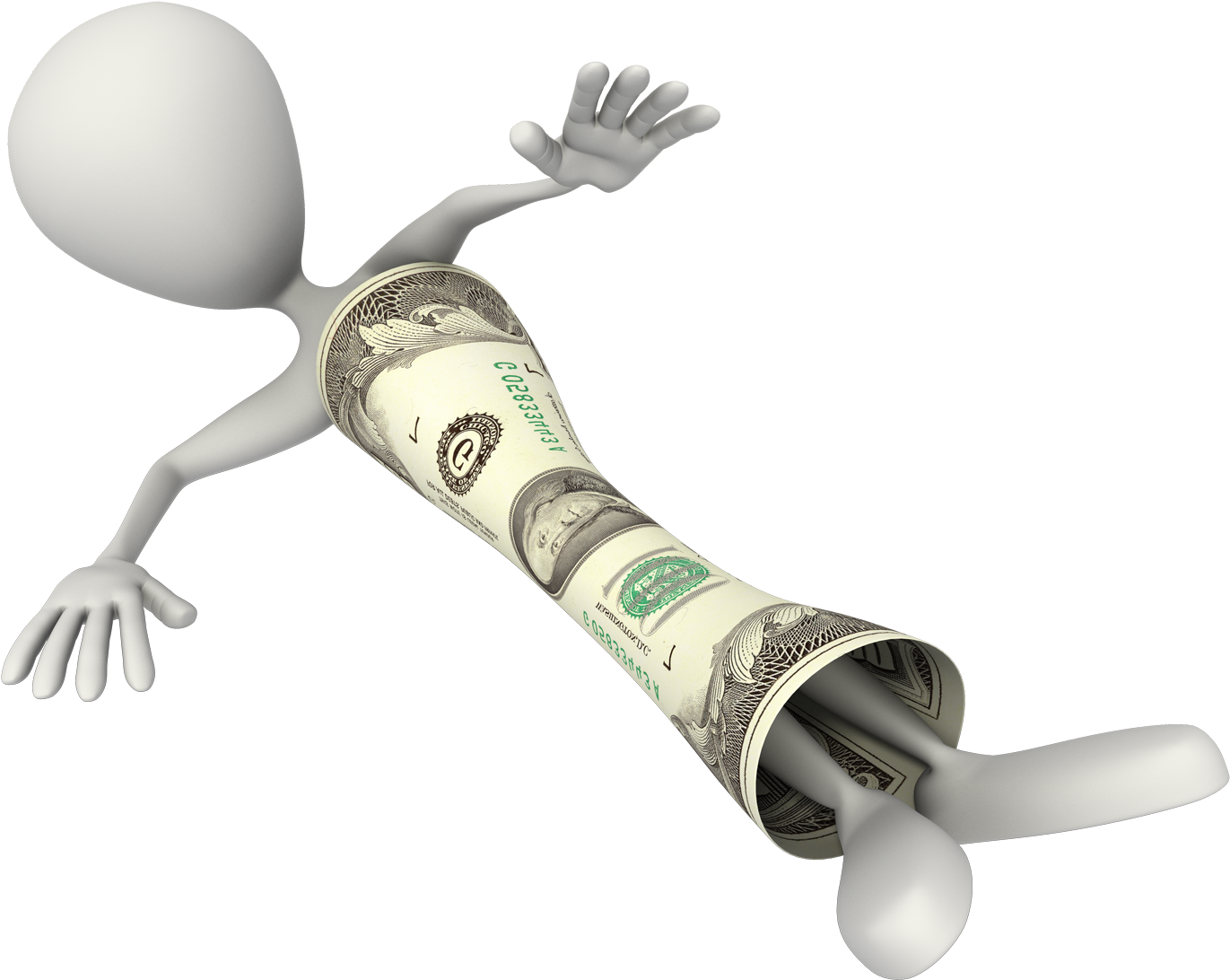 Financial Stress, HD Png Download PNG with transparent background