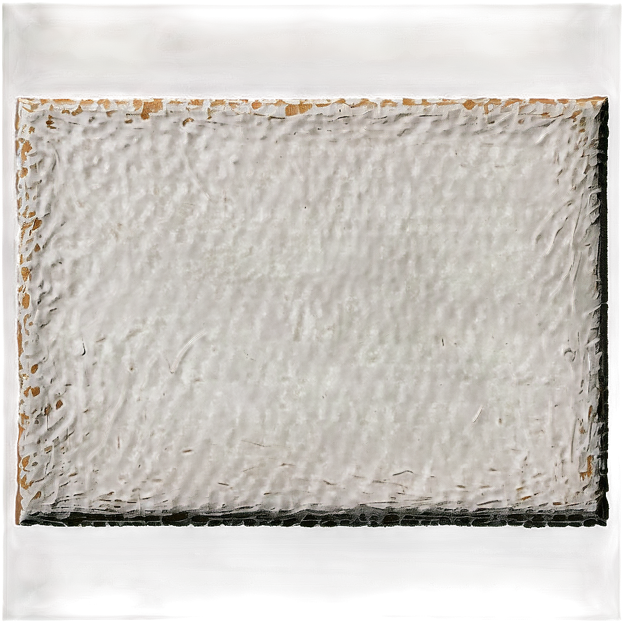 Fine Art Canvas Texture Png 06272024