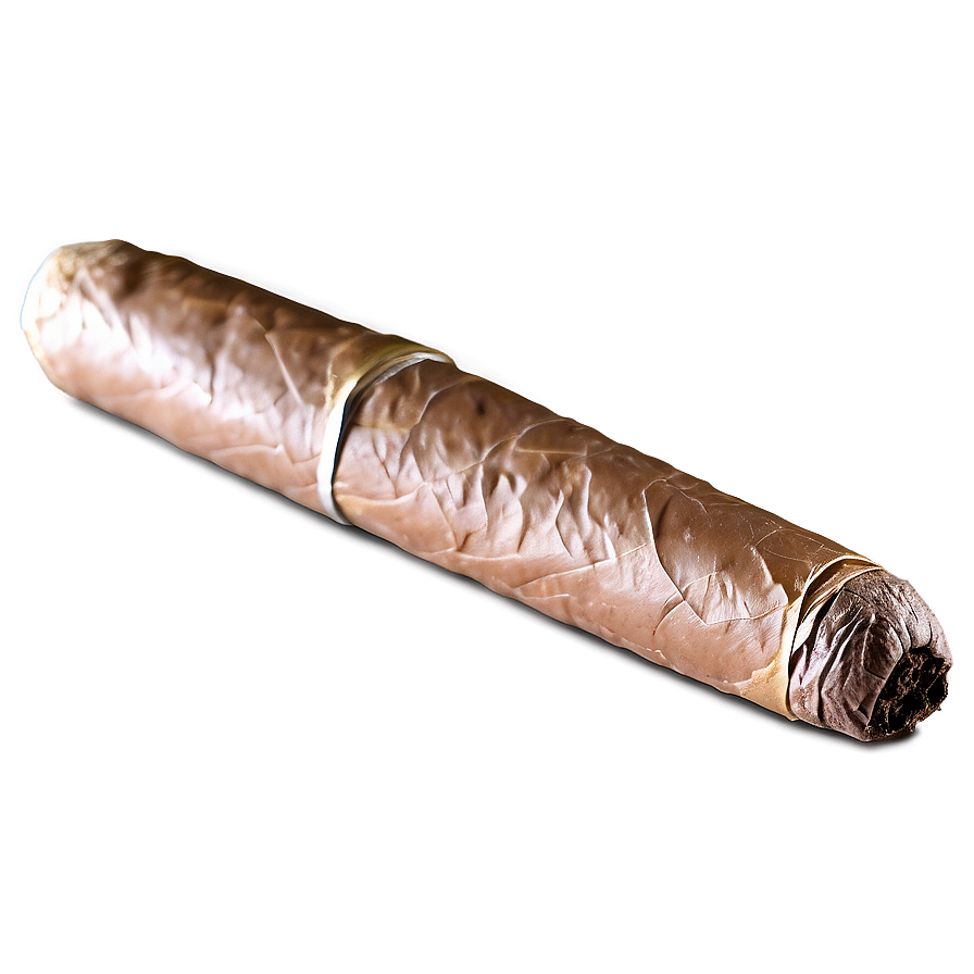 Fine Cigar Png 05242024