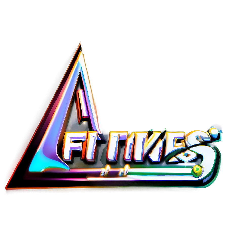 Fine Lines Logo PNG 06112024 PNG with transparent background