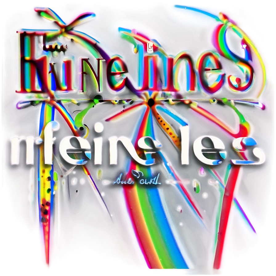 Fine Lines Logo PNG 06112024 PNG with transparent background