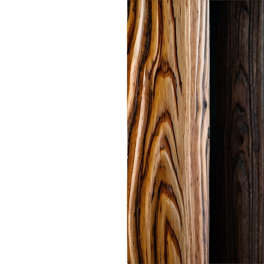 Fine Wood Grain Detail Png 06112024