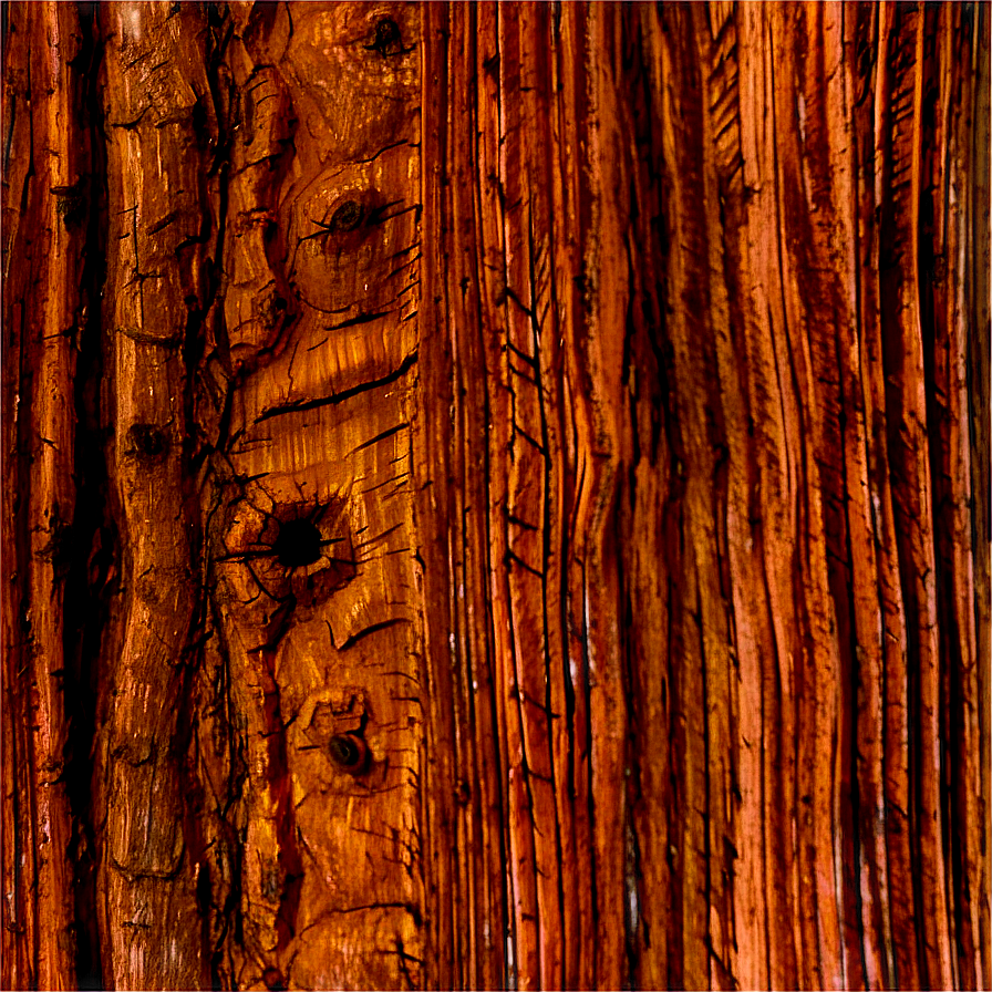 Fine Wood Grain Detail Png 6