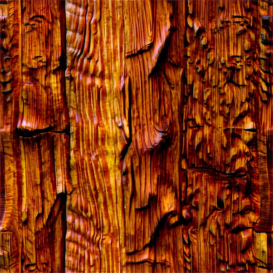 Fine Wood Grain Png Mnr