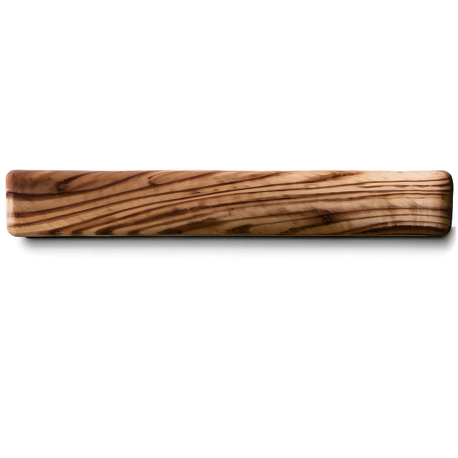 Fine Wood Grain Png Wxb9