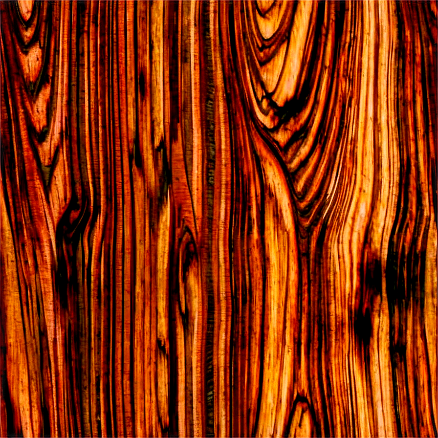 Fine Wood Grain Png Xnj62