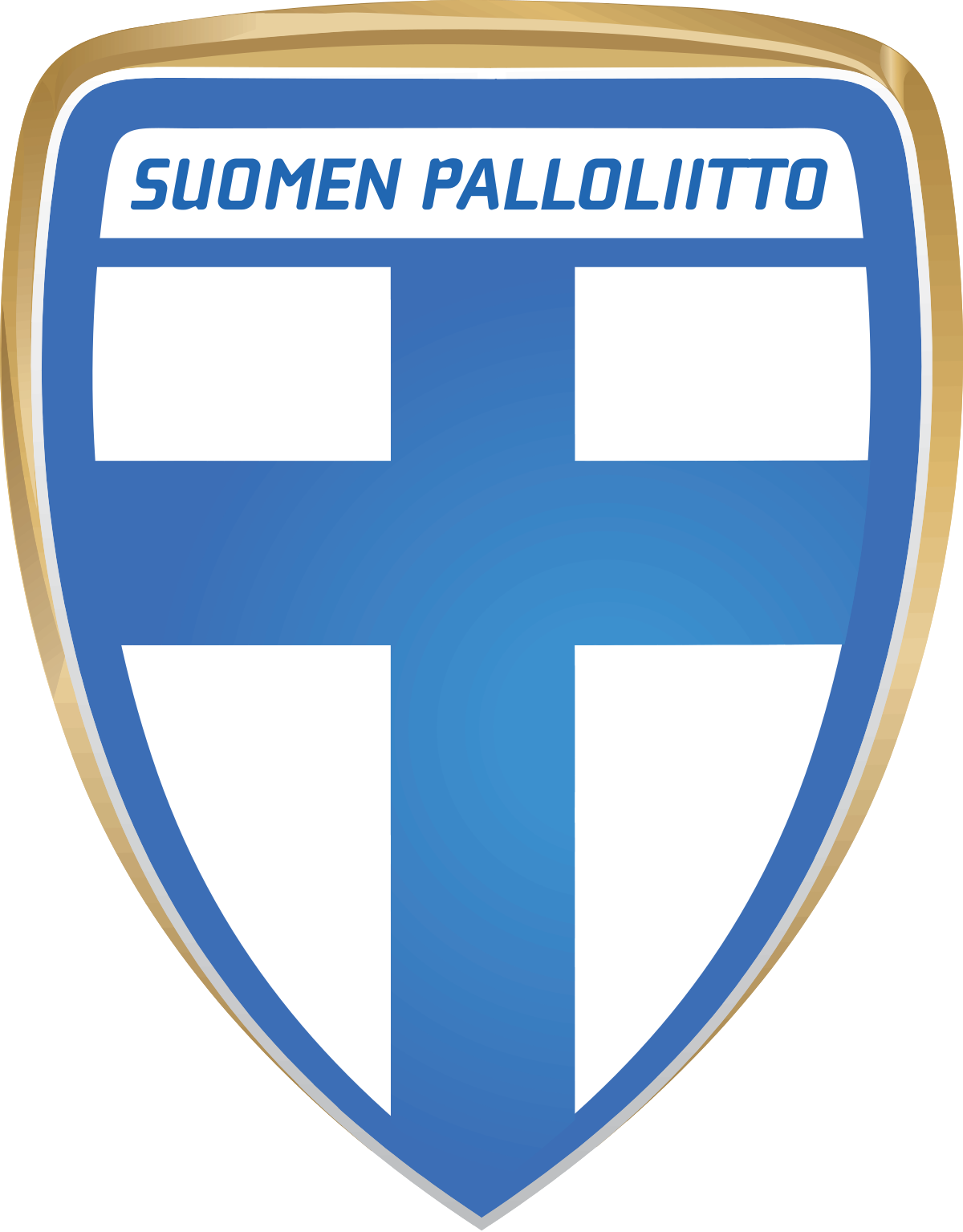 Finland Football Federation, HD Png Download PNG with transparent background