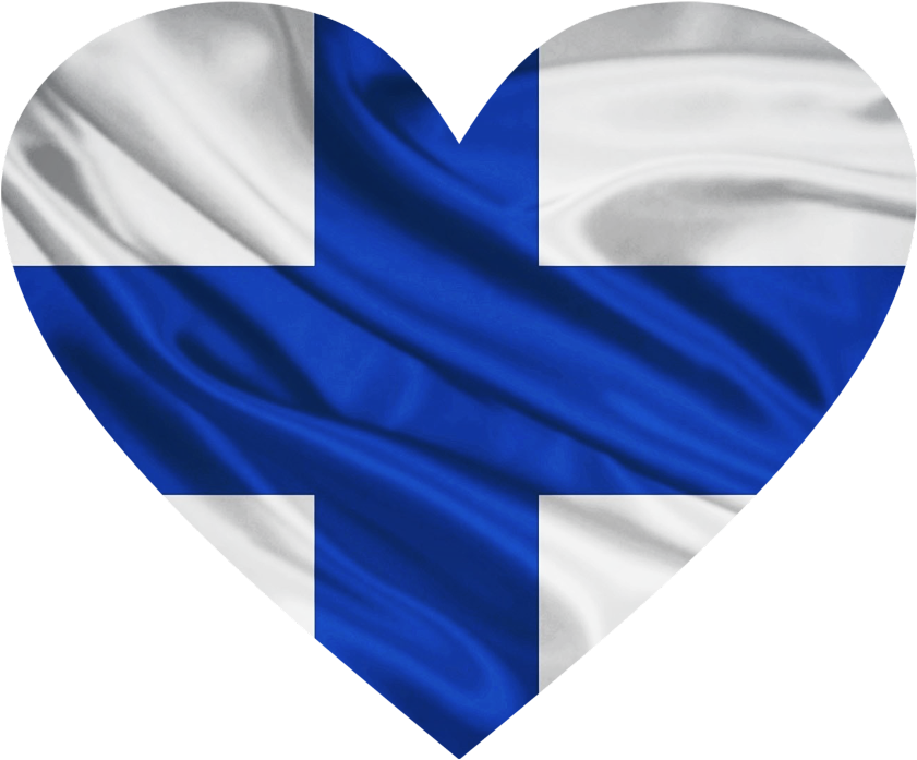 #finland #freetoedit - Emblem, HD Png Download PNG with transparent background