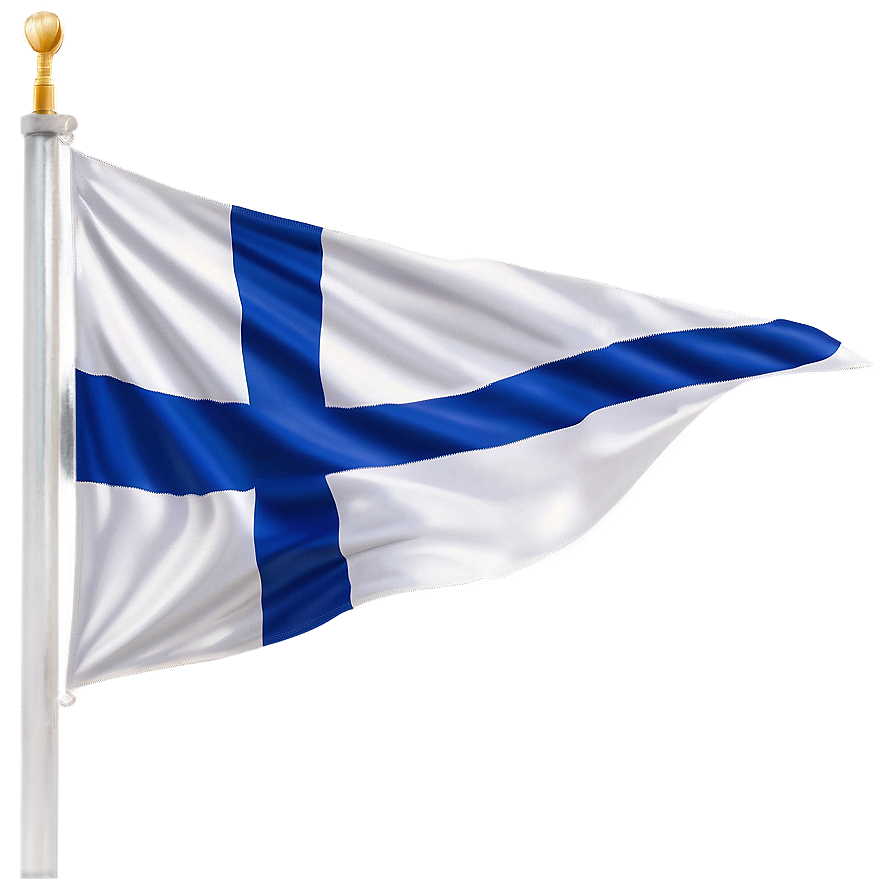 Finland Independence Day PNG 06232024 PNG with transparent background