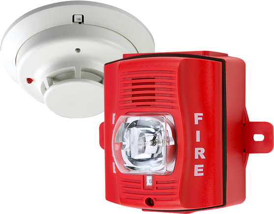Alarm Device, HD Png Download PNG with transparent background
