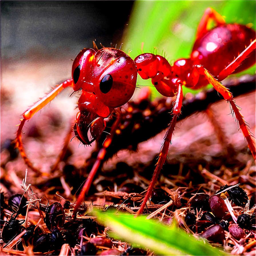 Fire Ant Control Methods Png 06292024