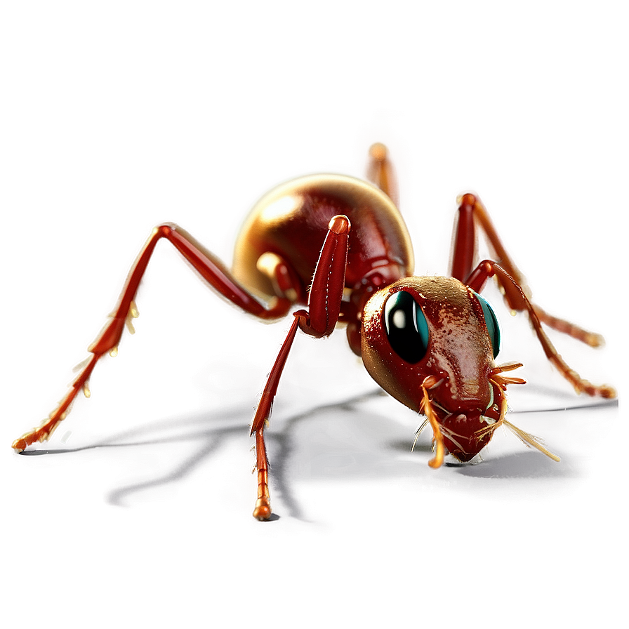 Fire Ant Prevention Guide Png Wya