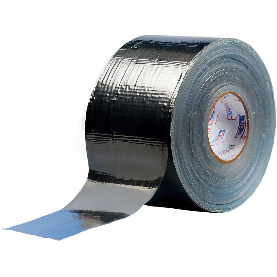 Fire Resistant Duct Tape Png Ojq