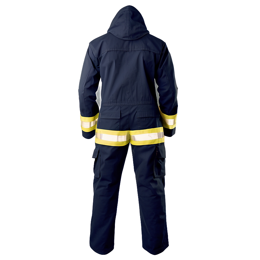 Fire Resistant Work Pants Png 05252024