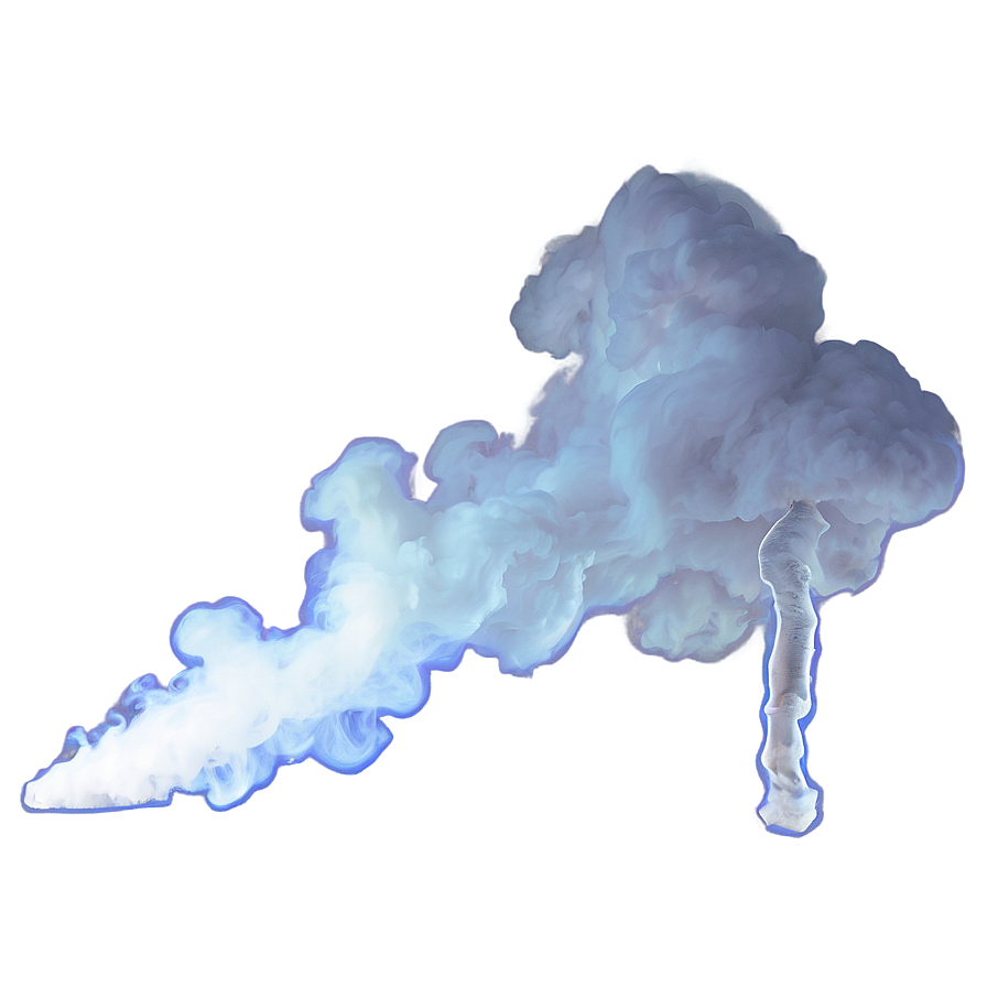 Fire Smoke Clipart Png Wbc