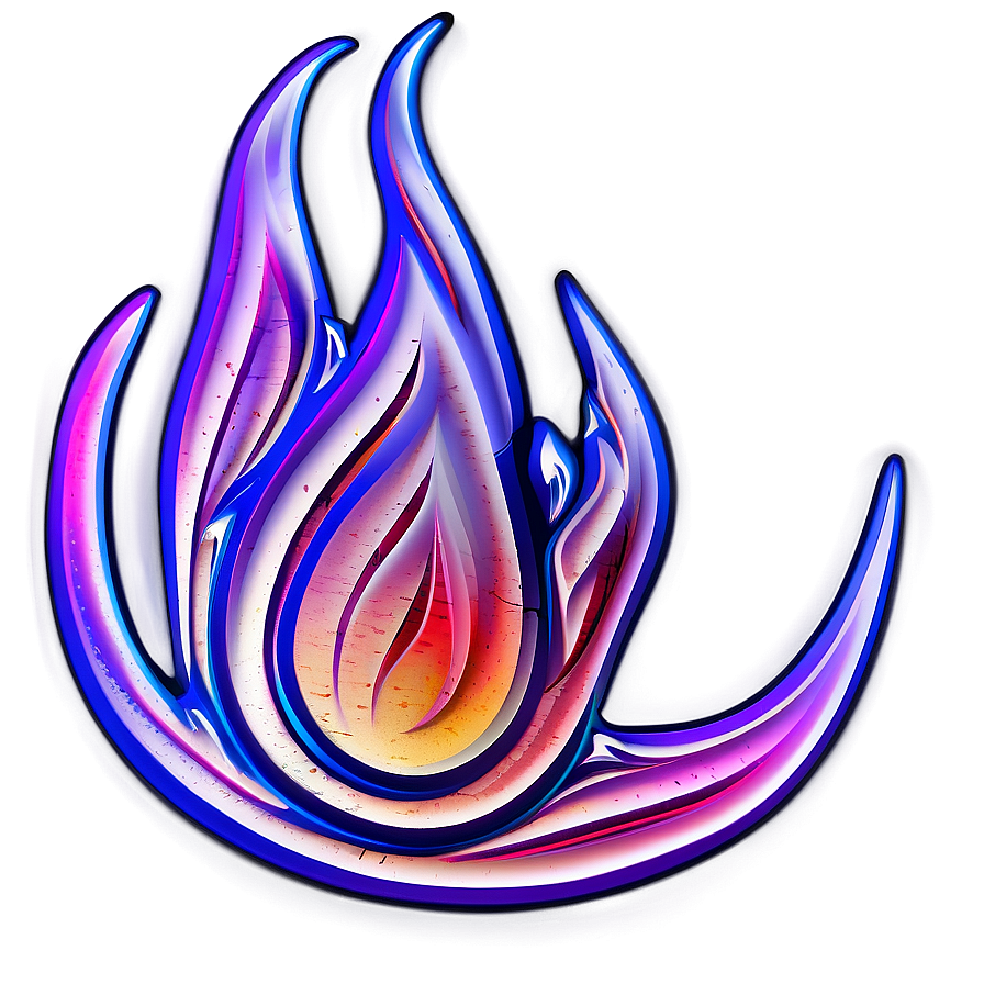 Fire Symbol Png 06202024