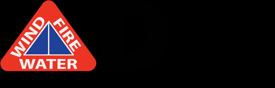 Disaster Kleenup, HD Png Download PNG image with a transparent background, free high-resolution download