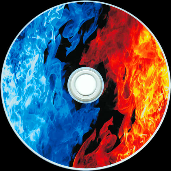 Cd, HD Png Download PNG with transparent background