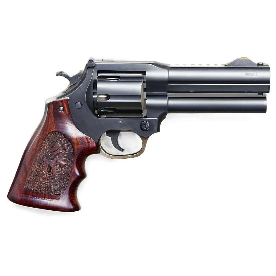 Firearm Transparent Design PNG eim PNG image with a transparent background, free high-resolution download