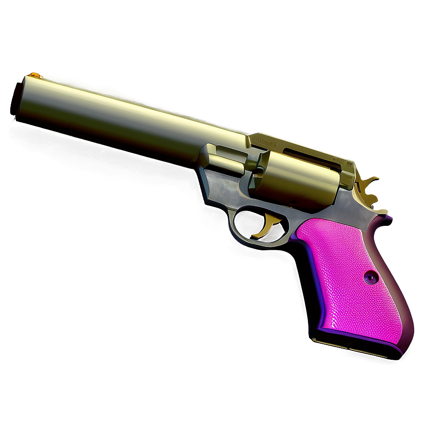 Firearm Transparent Design PNG rxg12 PNG image with a transparent background, free high-resolution download