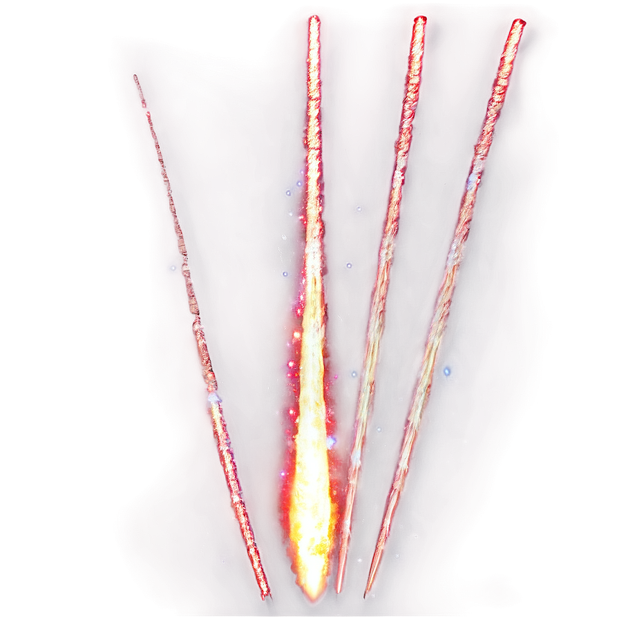 Fireball Meteor Shower Png Slo