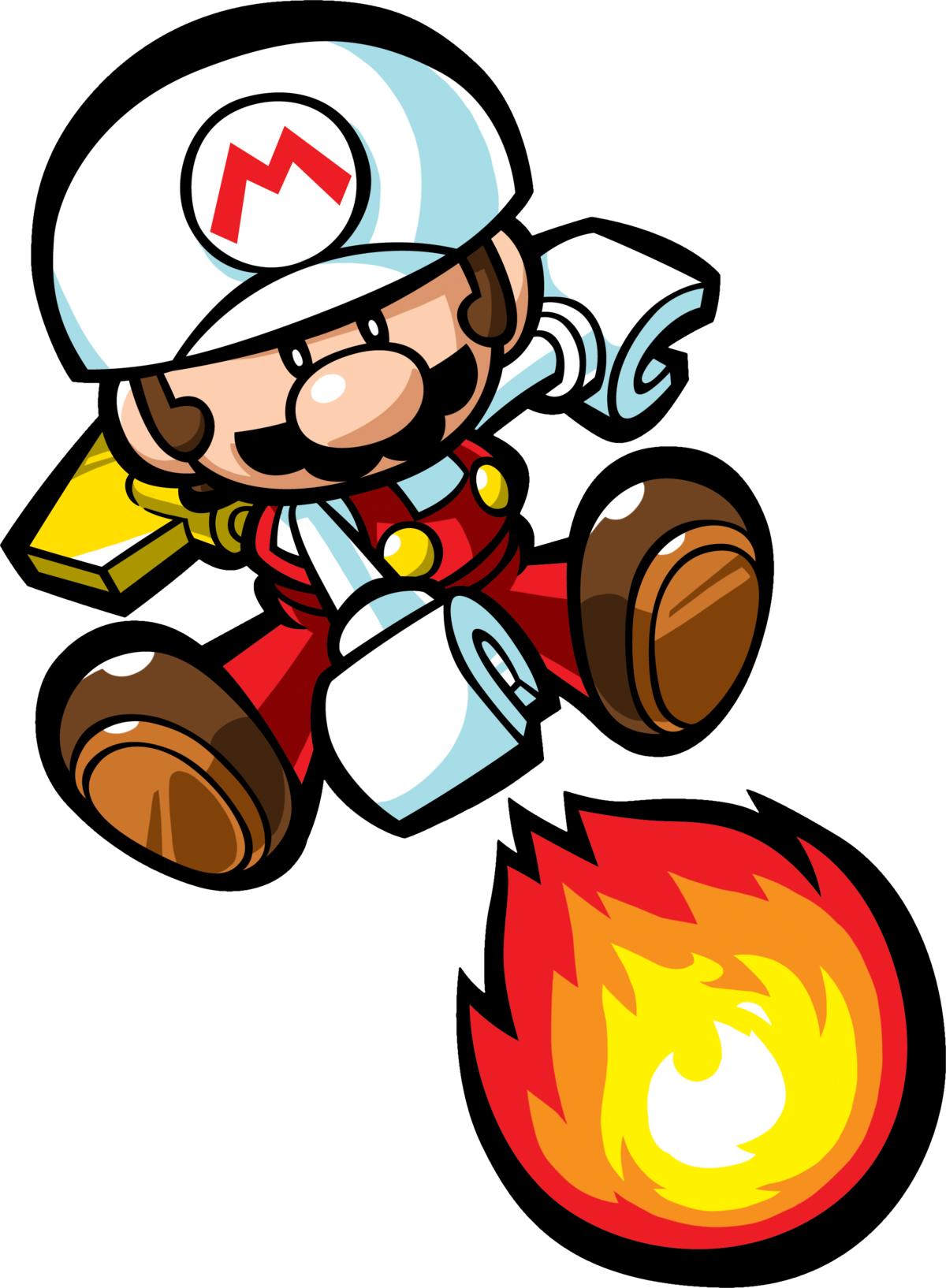 Download Mario Vs Donkey Kong Png Picture - Mario Vs Donkey Kong Luigi, Transparent Png PNG image with a transparent background, free high-resolution download