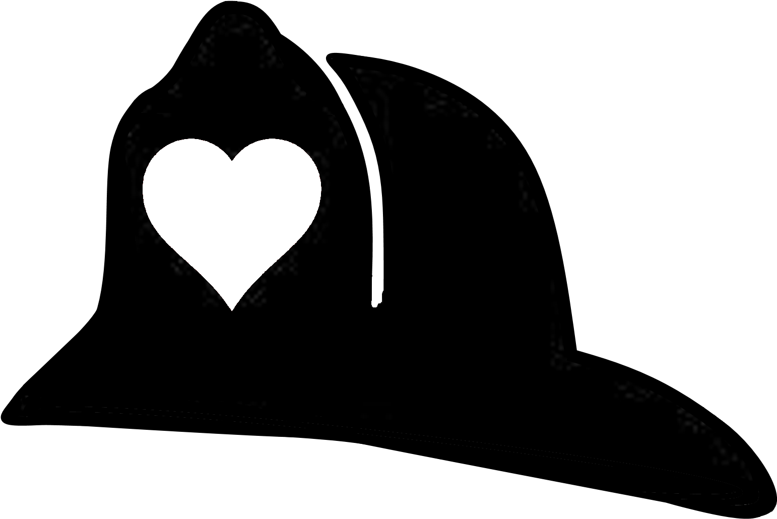Cowboy Hat, HD Png Download PNG with transparent background