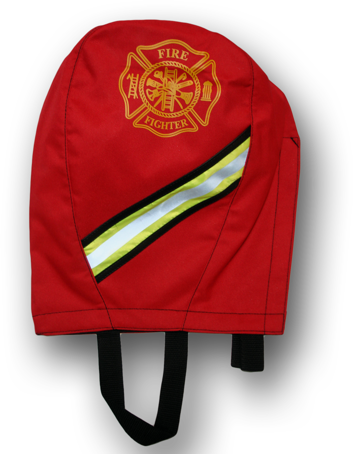 Transparent Fireman Hat Png - Self-contained Breathing Apparatus, Png Download PNG with transparent background