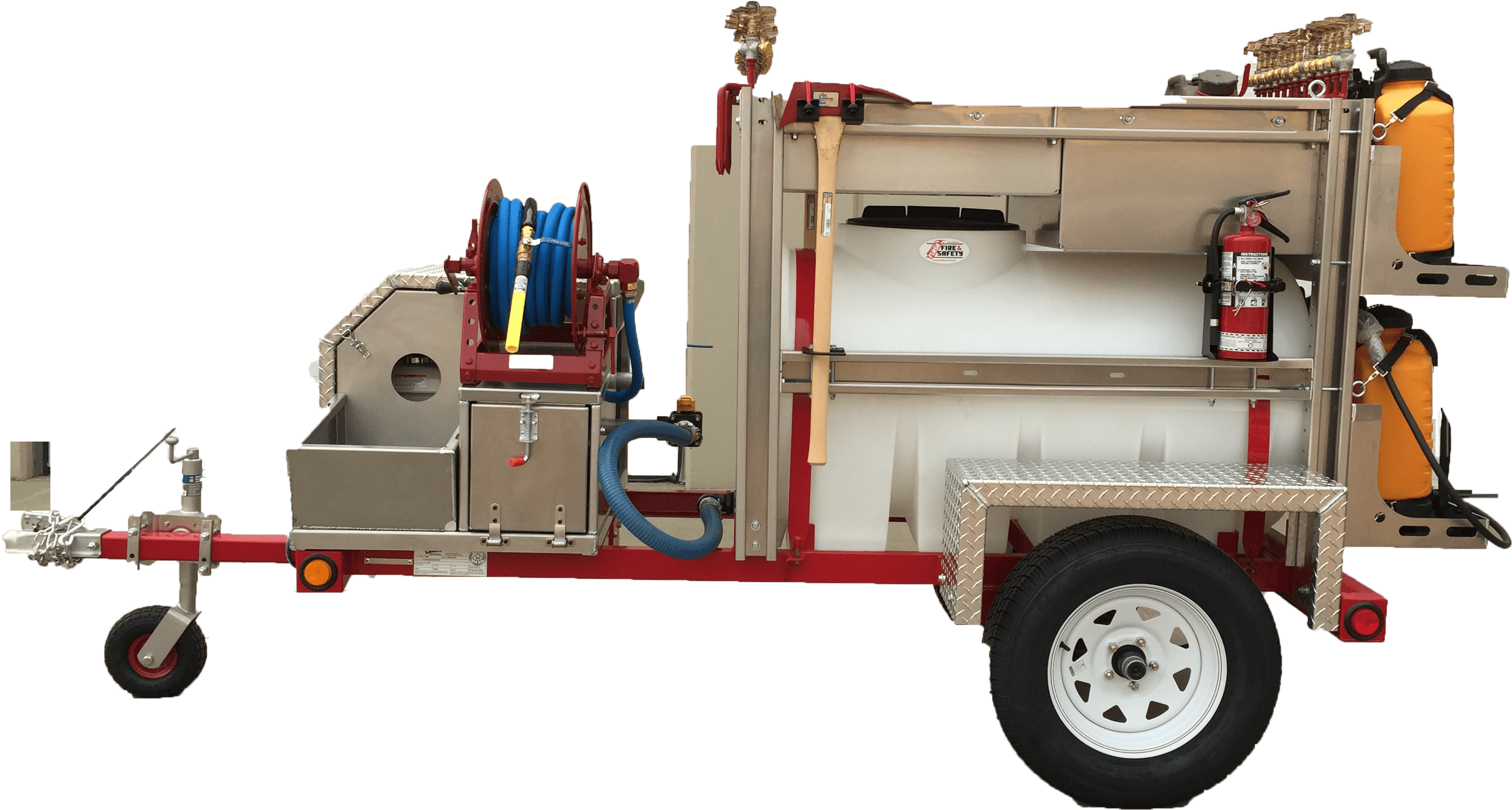 Firefighting Equipment Trailer.png