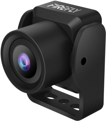 Firefly Compact Action Camera