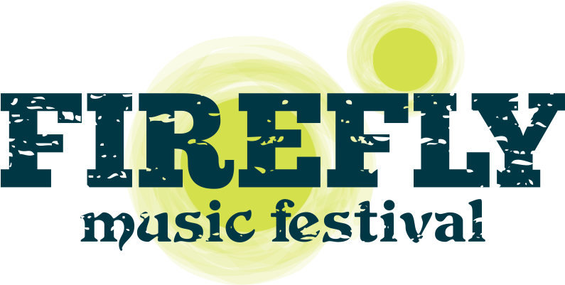 Firefly_ Music_ Festival_ Logo