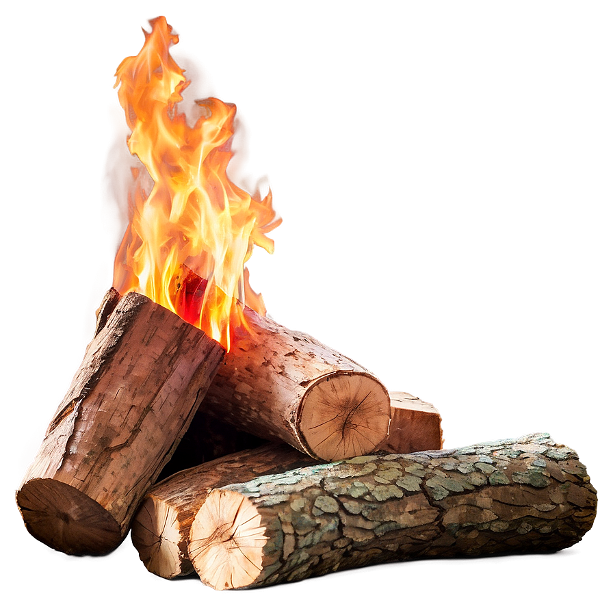 Firewood For Festive Bonfire Png Wsj87