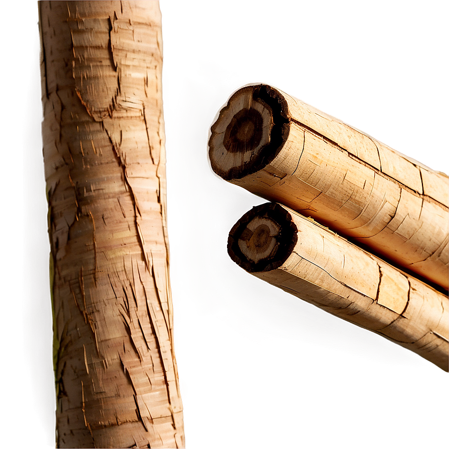 Firewood Sticks Png Yqr