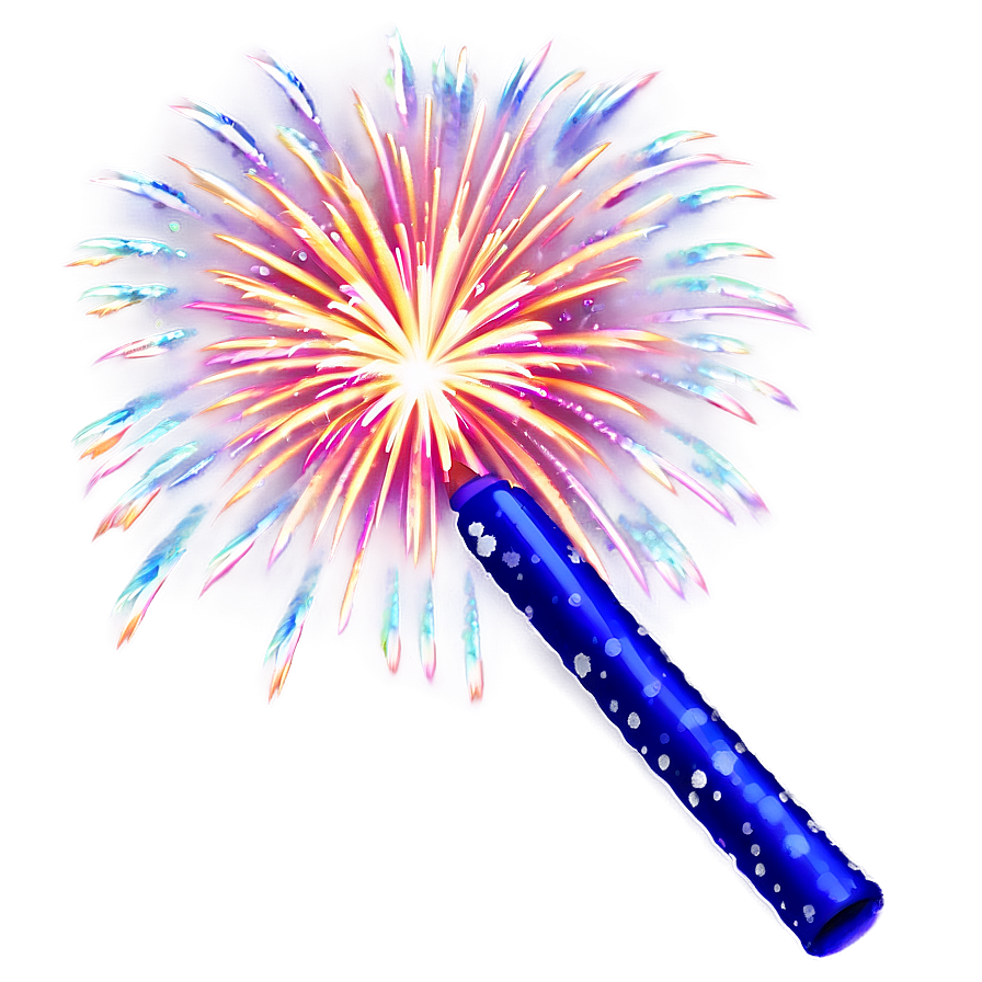 Firework Boom PNG 7 PNG with transparent background