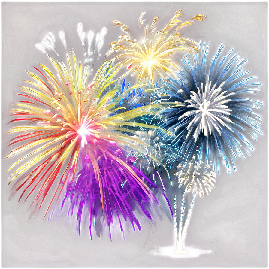 Fireworks Add Edit Png 16