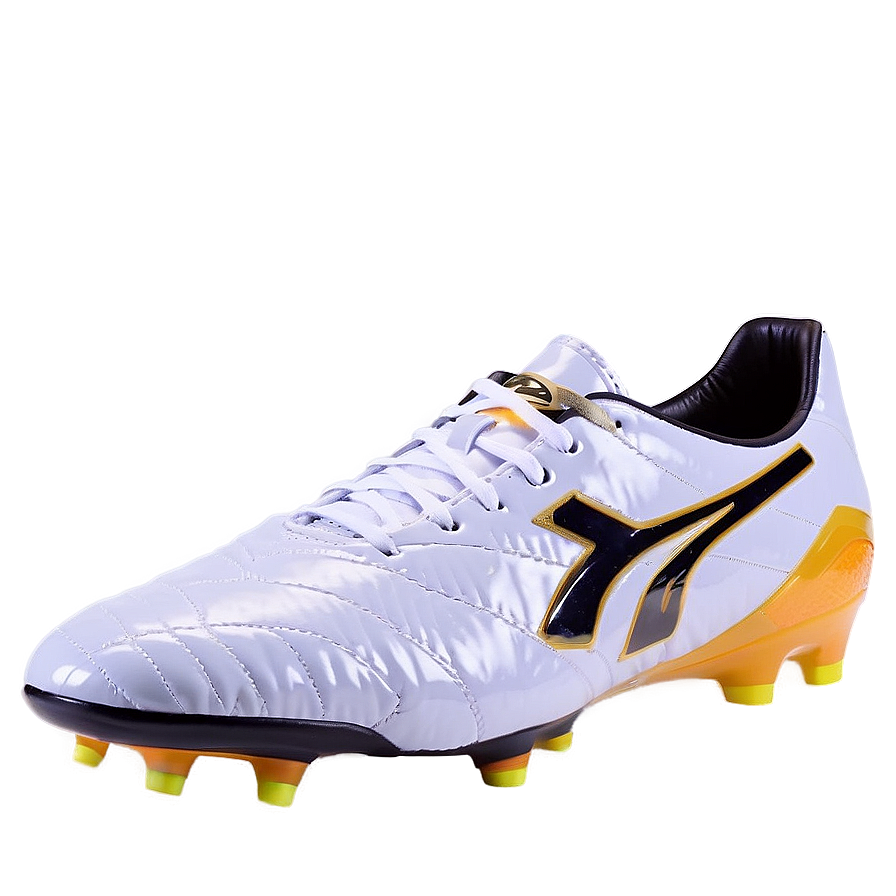 Firm Ground Soccer Cleats Png 43