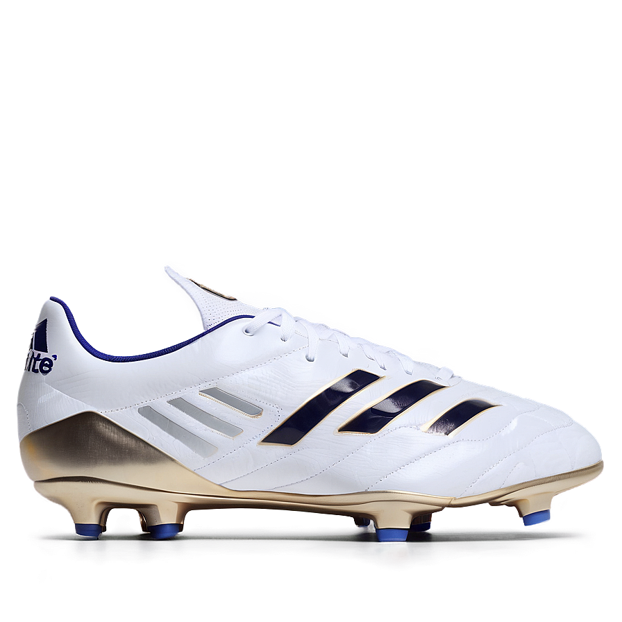 Firm Ground Soccer Cleats Png 60