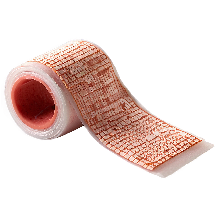 First Aid Bandage PNG 62 PNG image with a transparent background, free high-resolution download