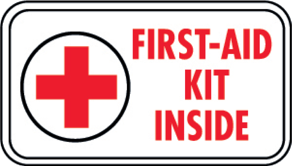Emergency Clip Art, HD Png Download PNG with transparent background